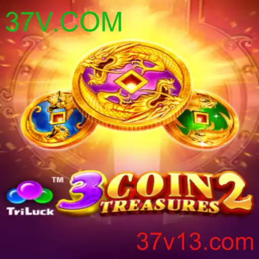 3CoinTreasures2